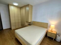 Blk 619A Tampines Greenverge (Tampines), HDB 4 Rooms #618360281